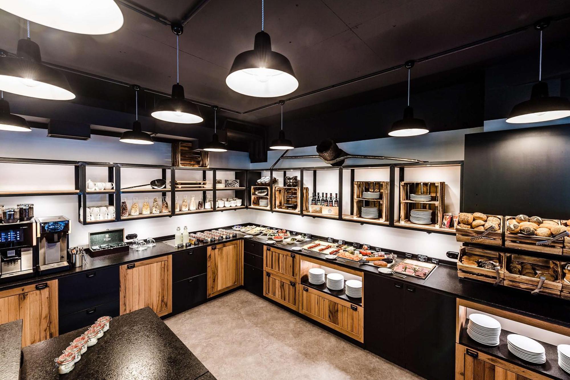 Best Western Plus Parkhotel Velbert Esterno foto