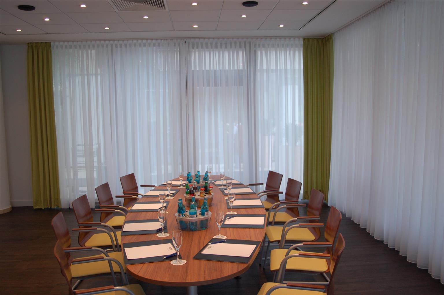 Best Western Plus Parkhotel Velbert Esterno foto